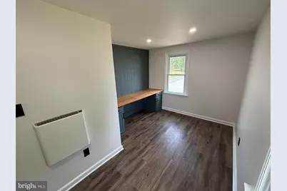 2161 Meadow View Road, Manheim, PA 17545 - Photo 31
