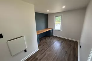 2161 Meadow View Rd, Manheim, PA 17545 - Photo 31
