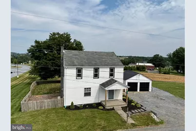 2161 Meadow View Road, Manheim, PA 17545 - Photo 3
