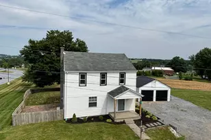 2161 Meadow View Rd, Manheim, PA 17545 - Photo 3