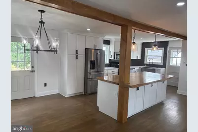 2161 Meadow View Road, Manheim, PA 17545 - Photo 11