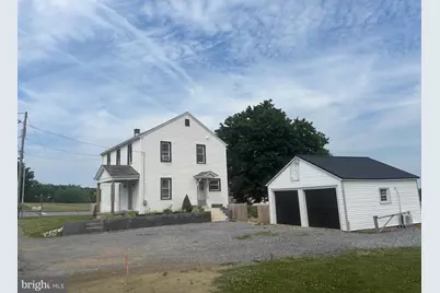 2161 Meadow View Road, Manheim, PA 17545 - Photo 9