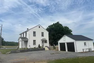2161 Meadow View Rd, Manheim, PA 17545 - Photo 9