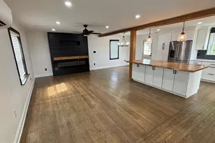 2161 Meadow View Rd, Manheim, PA 17545 - Photo 15
