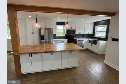 2161 Meadow View Road, Manheim, PA 17545 - Photo 17