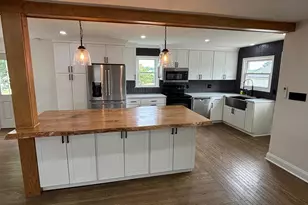 2161 Meadow View Rd, Manheim, PA 17545 - Photo 17