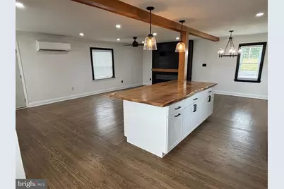 2161 Meadow View Road, Manheim, PA 17545 - Photo 13