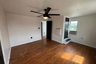 2161 Meadow View Rd, Manheim, PA 17545 - Photo 27