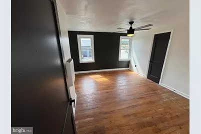 2161 Meadow View Road, Manheim, PA 17545 - Photo 25