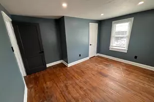 2161 Meadow View Rd, Manheim, PA 17545 - Photo 29