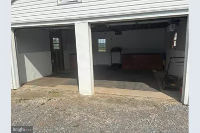 2161 Meadow View Road, Manheim, PA 17545 - Photo 75