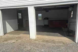 2161 Meadow View Rd, Manheim, PA 17545 - Photo 75