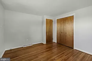 2136 Hobson Rd, Lancaster, PA 17602 - Photo 37