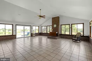 2136 Hobson Rd, Lancaster, PA 17602 - Photo 33