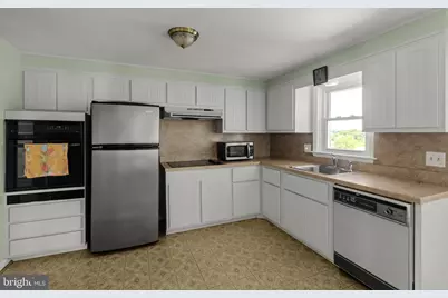 2136 Hobson Road, Lancaster, PA 17602 - Photo 27