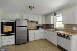 2136 Hobson Rd, Lancaster, PA 17602 - Photo 27