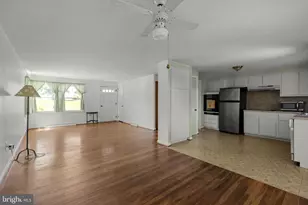 2136 Hobson Rd, Lancaster, PA 17602 - Photo 21