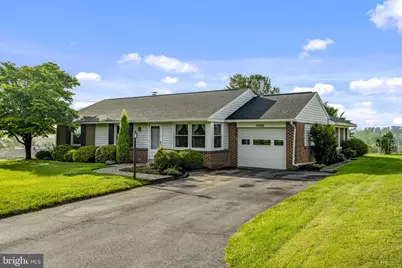 2136 Hobson Road, Lancaster, PA 17602 - Photo 1