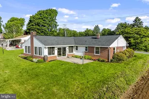 2136 Hobson Rd, Lancaster, PA 17602 - Photo 9