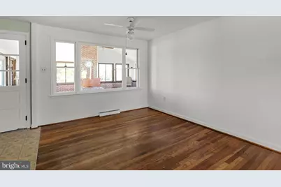 2136 Hobson Road, Lancaster, PA 17602 - Photo 23