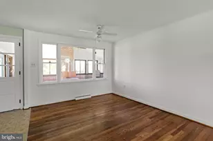 2136 Hobson Rd, Lancaster, PA 17602 - Photo 23