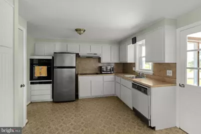 2136 Hobson Road, Lancaster, PA 17602 - Photo 25