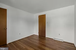 2136 Hobson Rd, Lancaster, PA 17602 - Photo 35