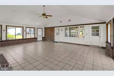 2136 Hobson Road, Lancaster, PA 17602 - Photo 31