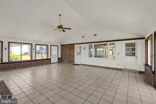 2136 Hobson Rd, Lancaster, PA 17602 - Photo 31
