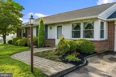 2136 Hobson Road, Lancaster, PA 17602 - Photo 5