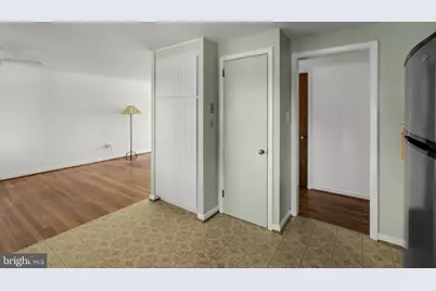 2136 Hobson Road, Lancaster, PA 17602 - Photo 29