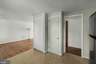 2136 Hobson Rd, Lancaster, PA 17602 - Photo 29