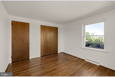 2136 Hobson Road, Lancaster, PA 17602 - Photo 39