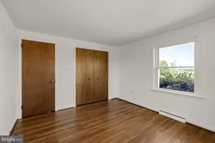 2136 Hobson Rd, Lancaster, PA 17602 - Photo 39