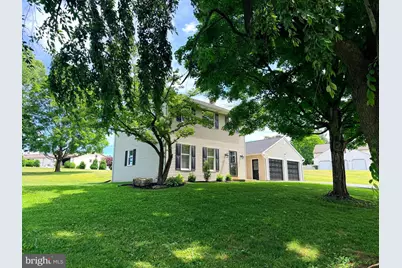 23 Sherrard Drive, Willow Street, PA 17584 - Photo 9