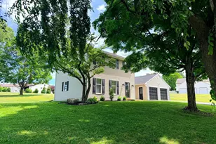 23 Sherrard Dr, Willow Street, PA 17584 - Photo 9