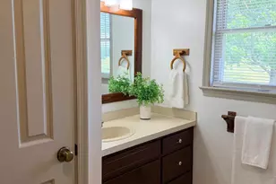 23 Sherrard Dr, Willow Street, PA 17584 - Photo 41