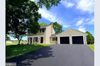23 Sherrard Drive, Willow Street, PA 17584 - Photo 1