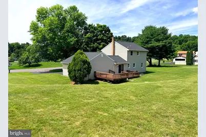23 Sherrard Drive, Willow Street, PA 17584 - Photo 63