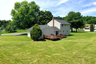 23 Sherrard Dr, Willow Street, PA 17584 - Photo 63