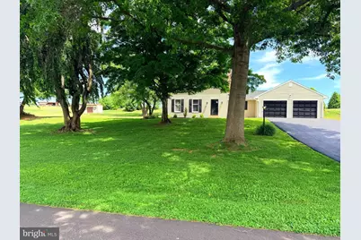 23 Sherrard Drive, Willow Street, PA 17584 - Photo 3