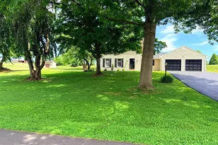 23 Sherrard Dr, Willow Street, PA 17584 - Photo 3