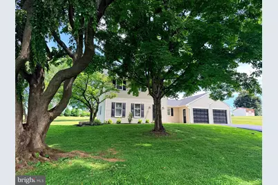 23 Sherrard Drive, Willow Street, PA 17584 - Photo 67