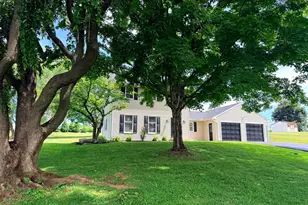 23 Sherrard Dr, Willow Street, PA 17584 - Photo 67