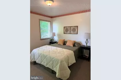 23 Sherrard Drive, Willow Street, PA 17584 - Photo 31