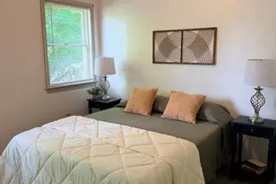 23 Sherrard Dr, Willow Street, PA 17584 - Photo 31
