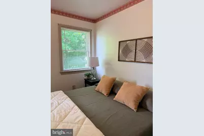 23 Sherrard Drive, Willow Street, PA 17584 - Photo 33