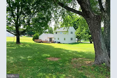 23 Sherrard Drive, Willow Street, PA 17584 - Photo 65