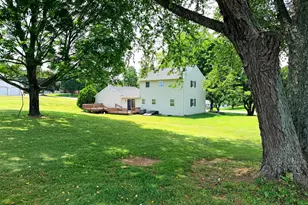 23 Sherrard Dr, Willow Street, PA 17584 - Photo 65