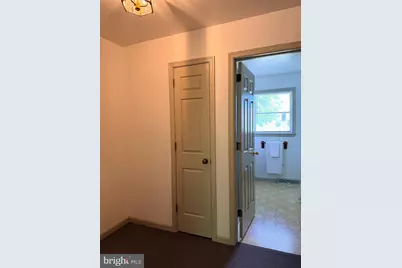 23 Sherrard Drive, Willow Street, PA 17584 - Photo 37